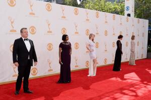 famosos-premios-emmy.jpg