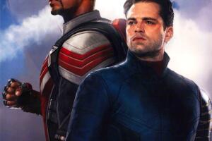 poster_original_falcon_winter_soldier.jpeg