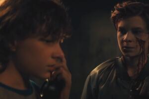 Robin El teléfono negro escena cambiada (1).jpg