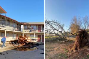 GEN_PROMO IMAGE3.jpeg