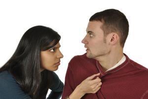 senales-relacion-obsesiva-2.jpg