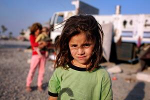 nina-siria.jpg
