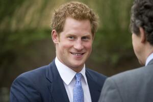 prince-harry-1.jpg