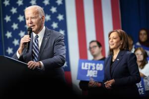 Biden