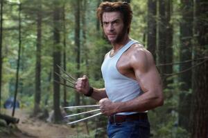 wolverine.jpg