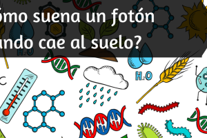 chiste 1