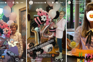 chantal-andere-cumpleanos-hija (1).png