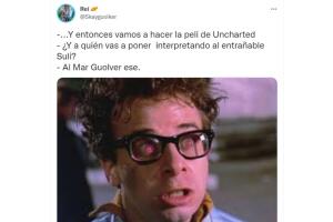 meme uncharted 2 a tamaño.jpg