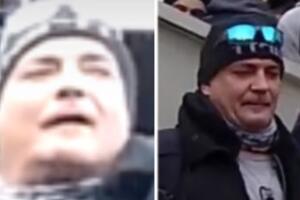 Habitante de Chicago es buscado por FBI tras asalto al Capitolio .jpg