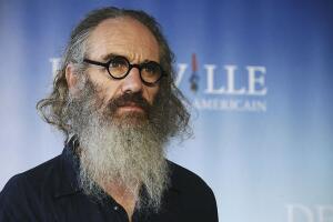 tony-kaye-director