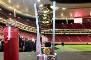 Preolímpico de Concacaf