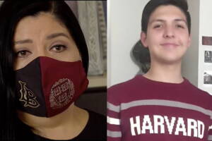 Madre soltera Harvard.jpg