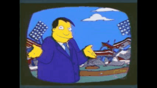 cosas-que-pasan-en-debates-politicos_2.gif