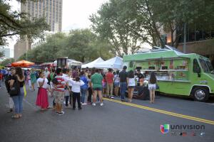 fd-univ-grito17-119.jpg