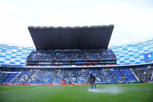 _LMX_A22_CFI_PUE_AME_