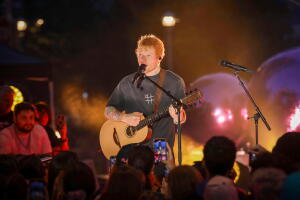 MACKLEMORE-ED SHEERAN-PUNTOS CLAVE