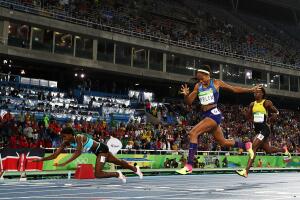 final-atletismo-femenino-rio-2016