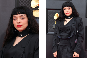 mon-laferte-look-grammy-2022.png