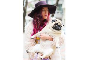 street-style-2.jpg
