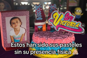 image (83).png