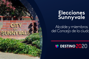 Sunnyvale promo.png