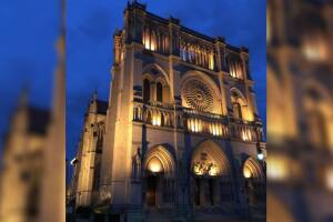 catedral asucion.jpg