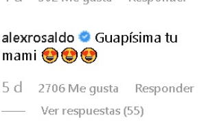 rosaldo msj ruffo.jpg