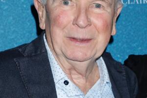 Terrence McNally 4.jpg