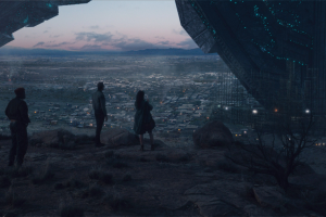 independence-day-resurgence