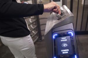 Cambios en MTA: Adiós a la MetroCard y aumento en tarifas a partir del 1 enero en Nueva York.