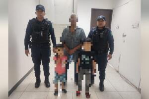 BeFunky-design (64).jpg