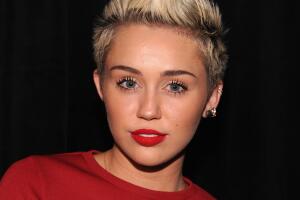 miley-cyrus-new-single.jpg