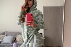 Yanet García 13.jpg