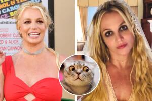 britney_teoria_muerte.jpg