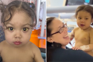 Kawailani-Collins-niña-Hawaii-Texas-hígado-donador