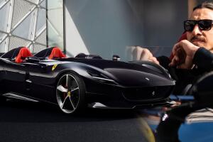 zlatan-ferrari.jpg