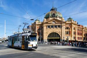 9 melbourne.jpg