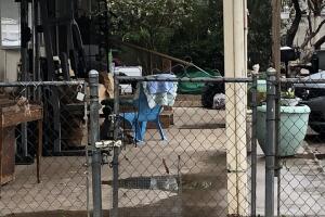 3 kids dead /thumbnail_Image (8).jpg