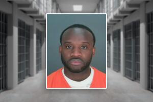 Arrestan a pastor de Pacoima por presunto abuso sexual infantil.