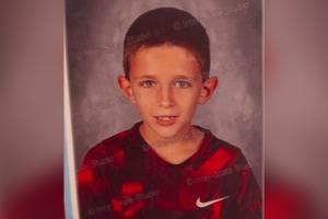 Ryan-Jesse-Cole-niño-desaparecido-San-Antonio