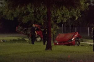 Accidente 7.jpg