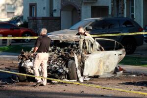 accidente phoenix.jpg