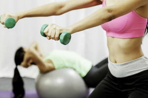 exercicios-para-membros-superiores.jpg