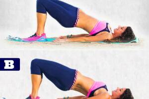 movimento-bumbum-durinho.jpg