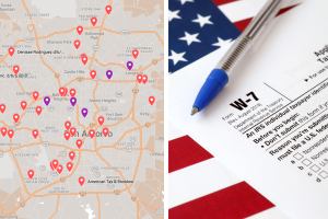 ayuda-ITIN-IRS-impuestos-San-Antonio