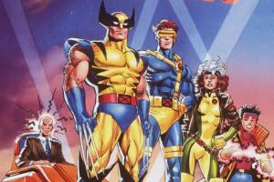 x-men-the-animated-series-poster_.jpg