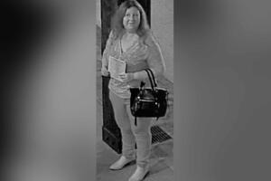 Ladrona de bodas 4.jpg