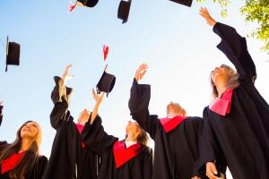 graduacion.jpg
