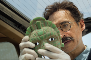 bandidos-serie-netflix (2).png