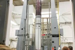 UPR y la NASA se unen en proyecto estudiantil